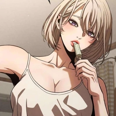 Victoria Vance thumbnail