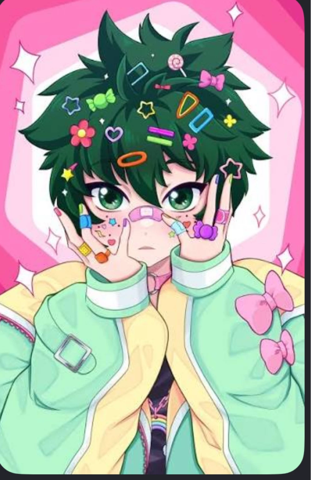 Thank you thumbnail
