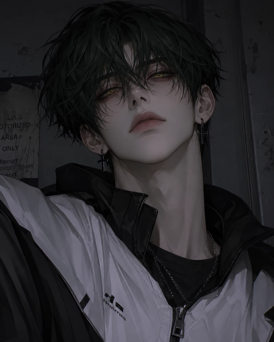 Sora Yatekami thumbnail