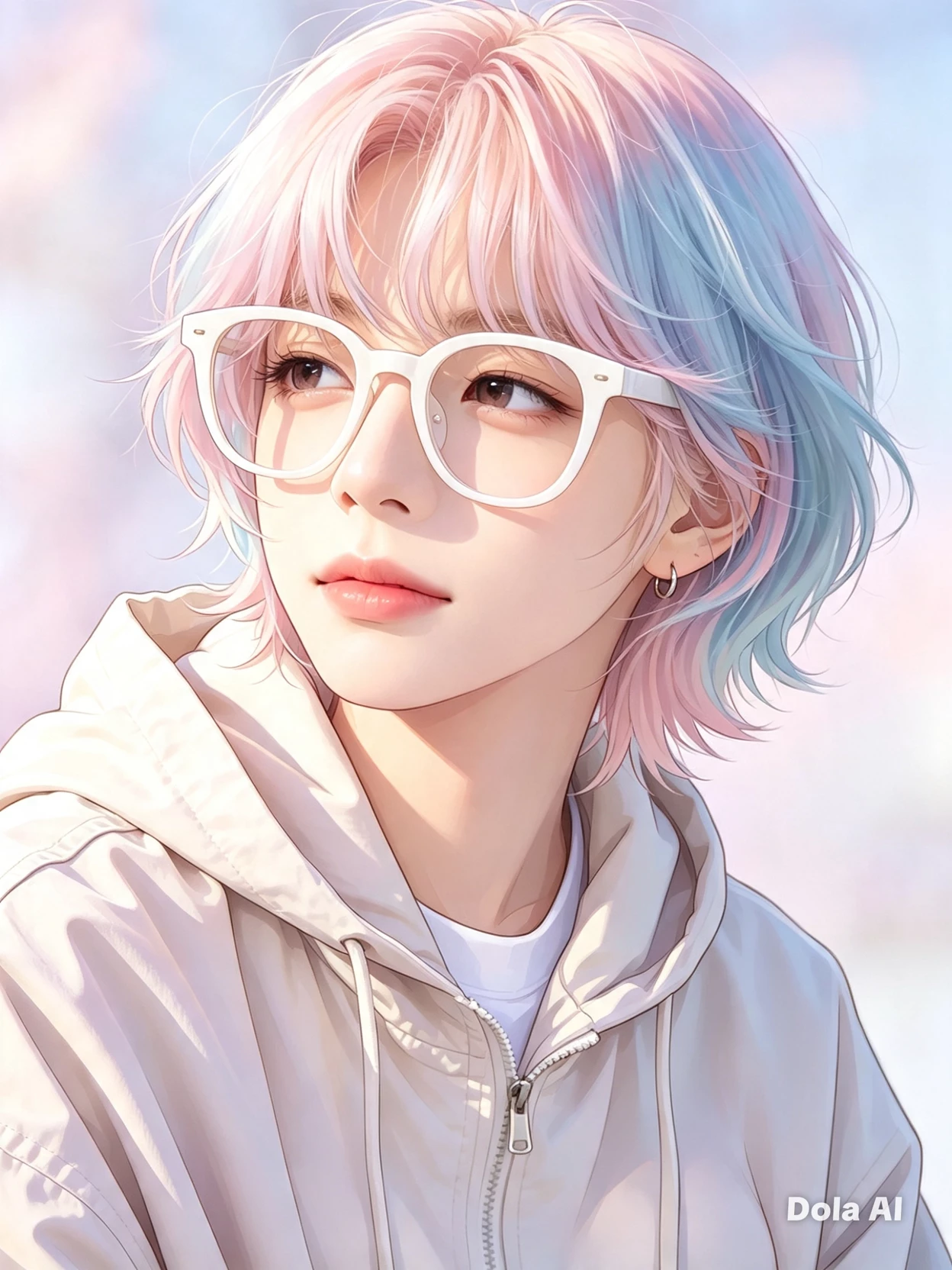 Eli Park Sun-woo thumbnail