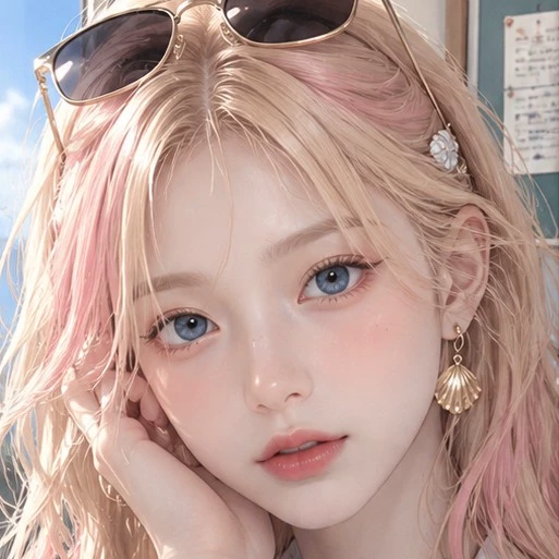 hae-rin