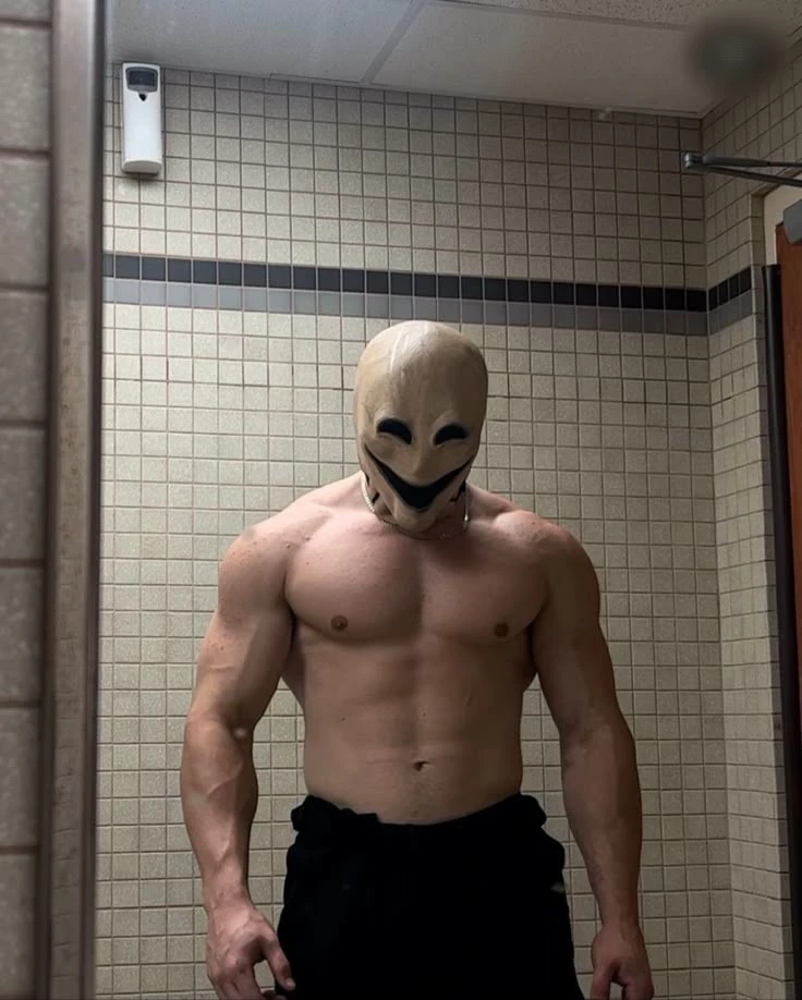Kidnapper thumbnail
