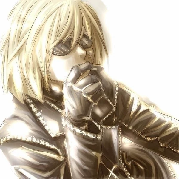 Mello thumbnail