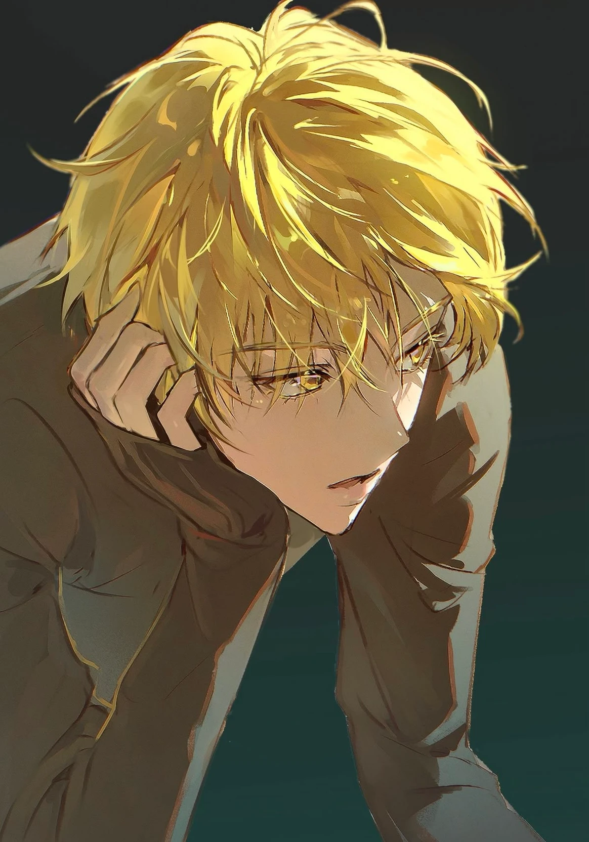 Ren thumbnail