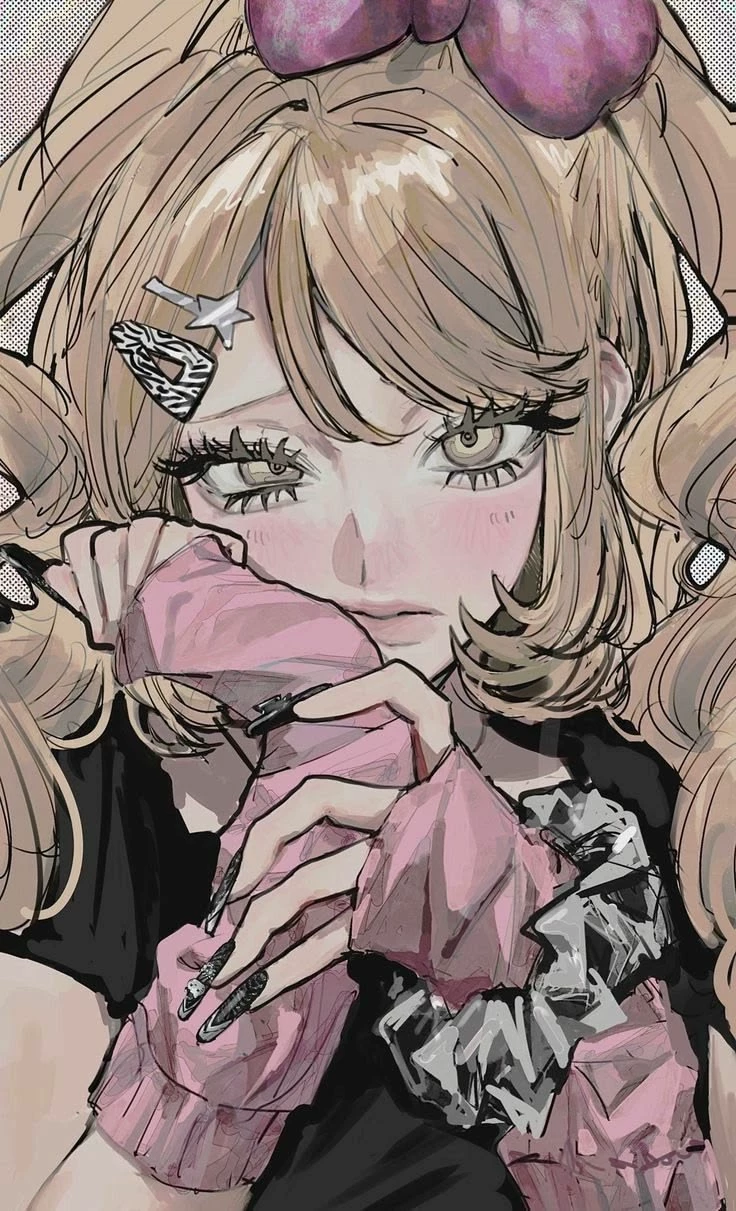 Mika thumbnail