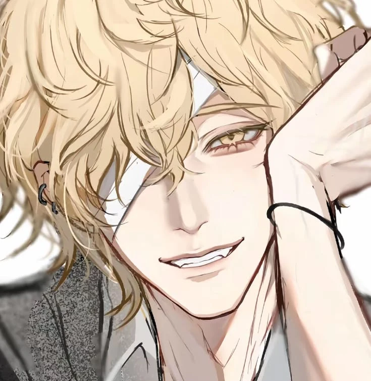 Asher thumbnail