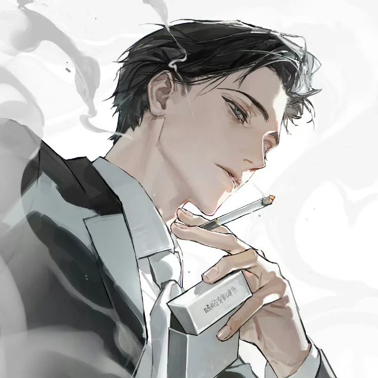 Lorenzo thumbnail