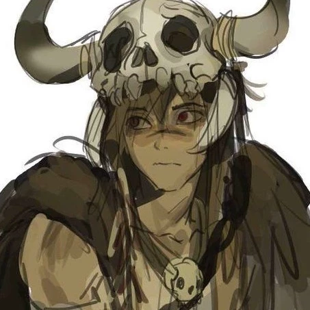 Soren thumbnail
