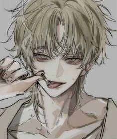 Asher thumbnail