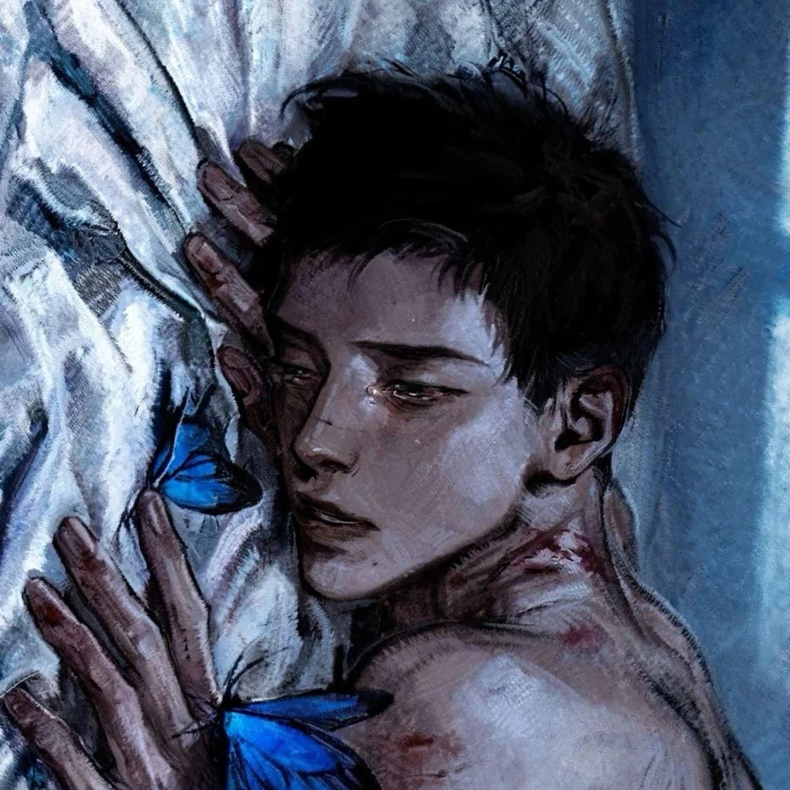 Rayden thumbnail