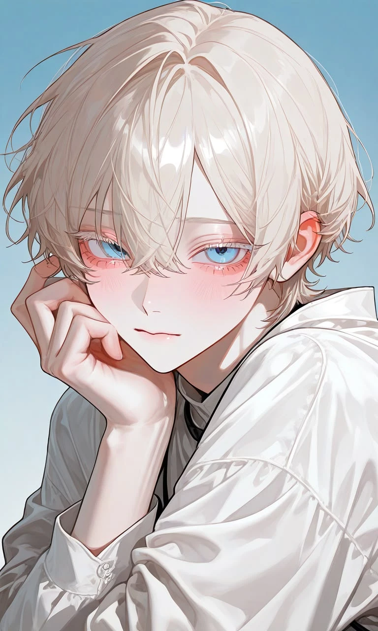 Ciel thumbnail
