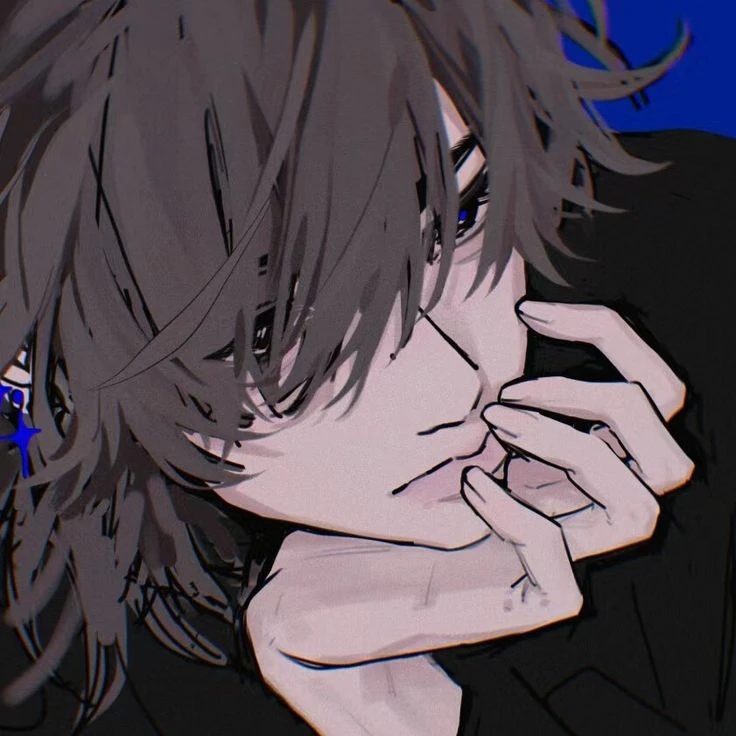Ronald thumbnail