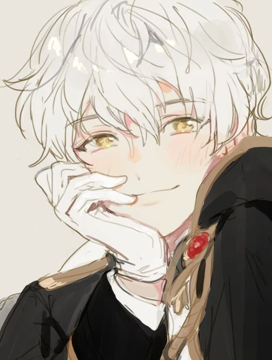 Colin thumbnail