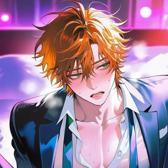 Reno thumbnail