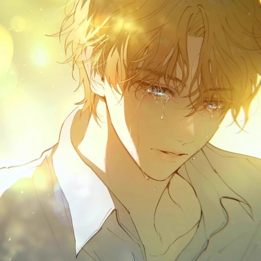 Caleb thumbnail