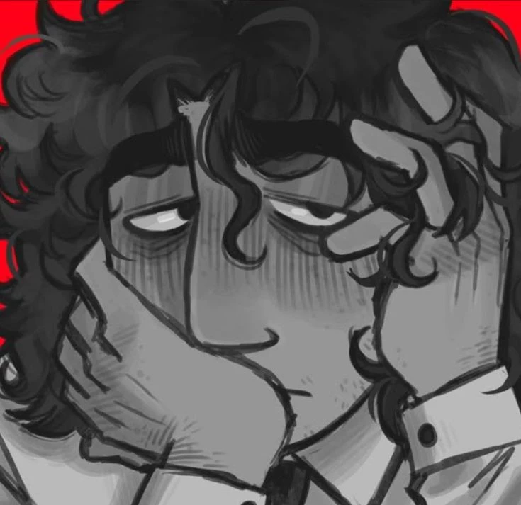 Jack Walten thumbnail