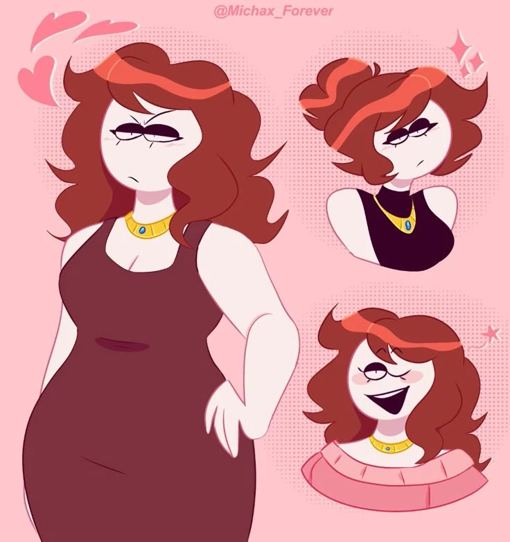 Carmen spooky month thumbnail