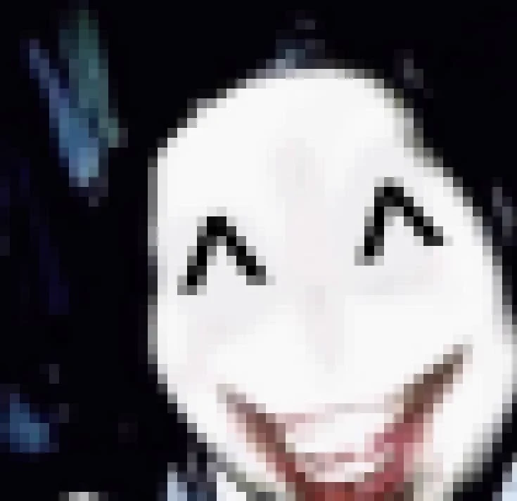 CREEPYPASTA --> thumbnail