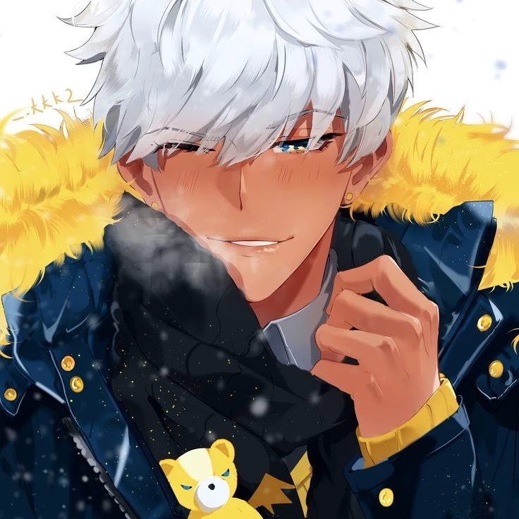 Elliot
