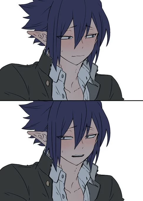 Tamaki Amajiki thumbnail