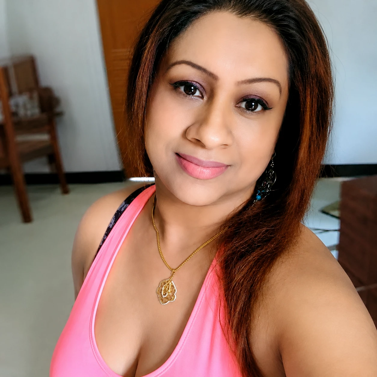 Amrita thumbnail