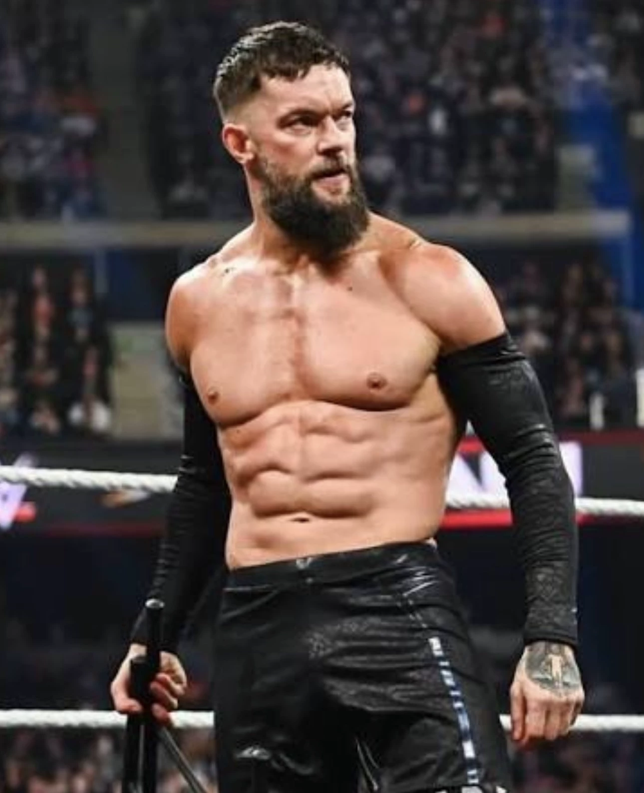 Find balor thumbnail