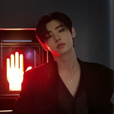 Sunghoon (your stalker)  thumbnail