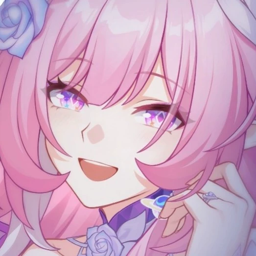 Moonlight_Bunny