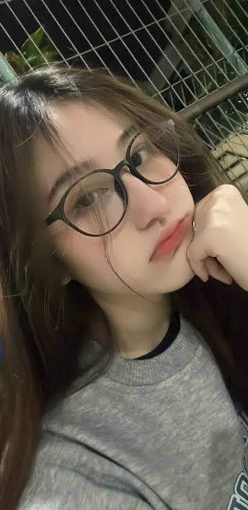 cesian thumbnail