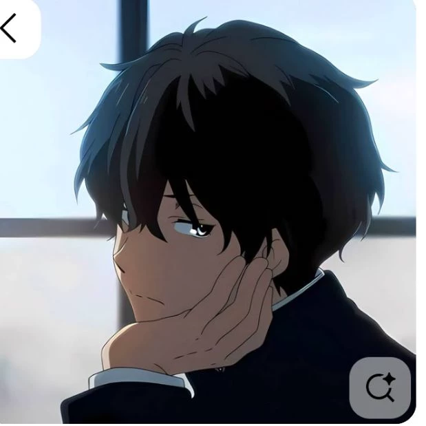 Adrien  thumbnail