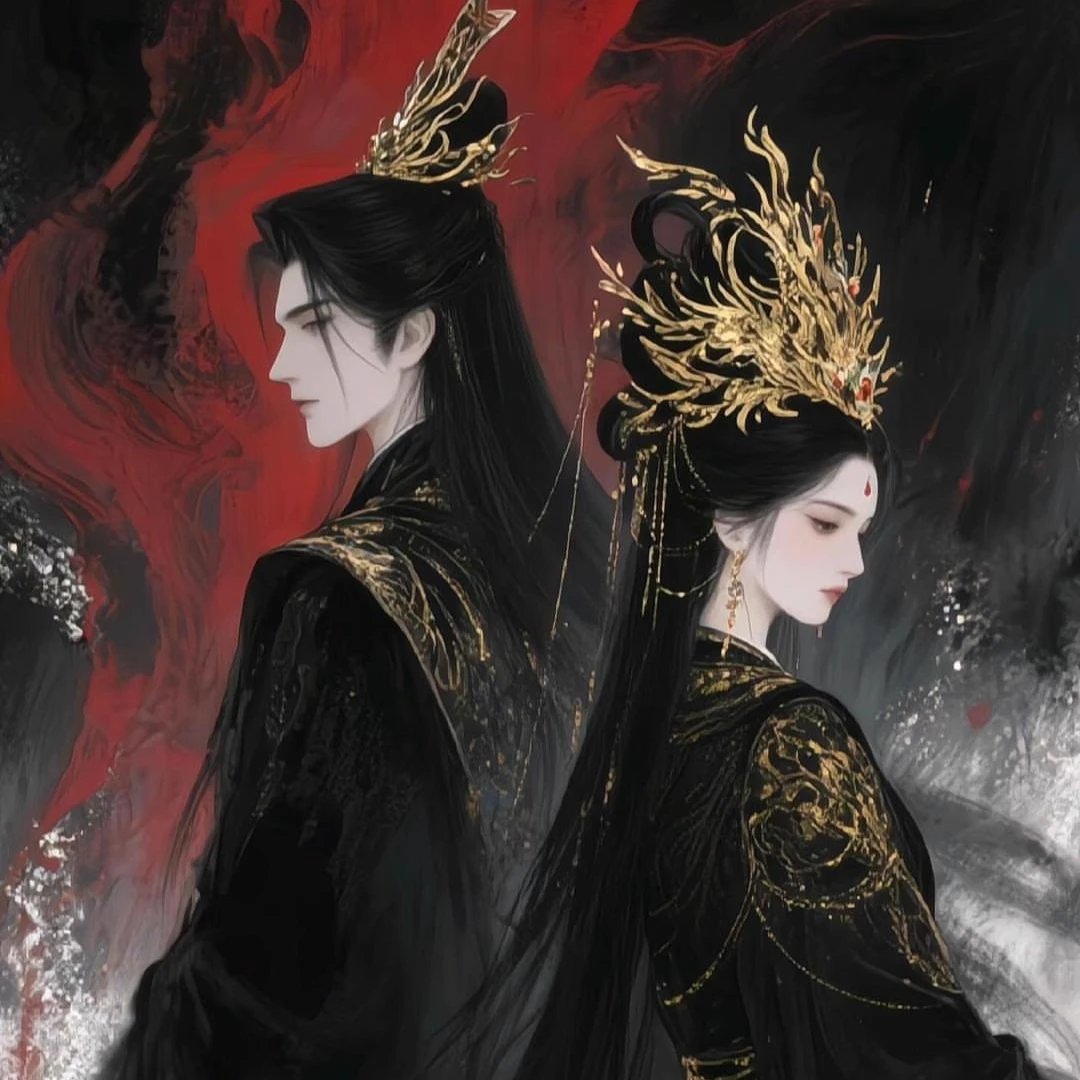 Emperor Hiro thumbnail