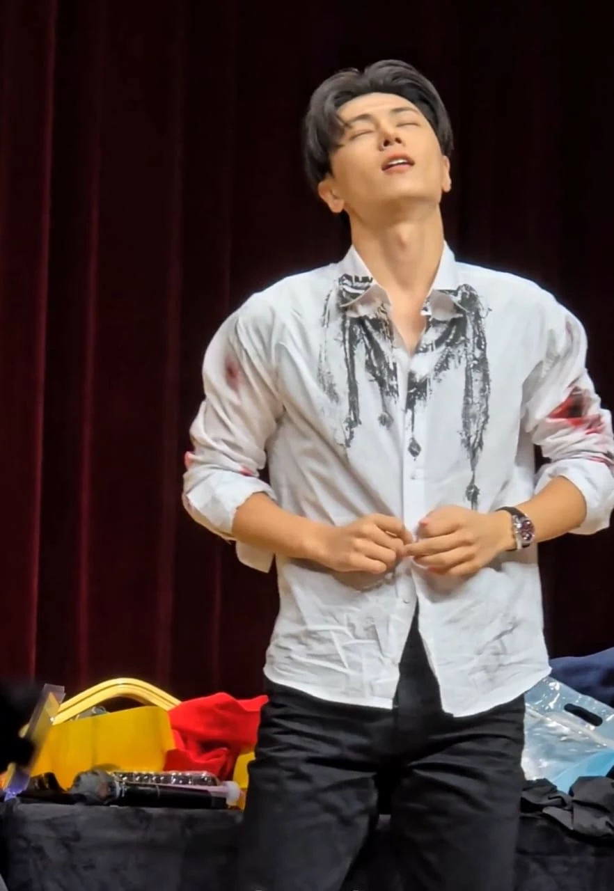 Park Jay thumbnail