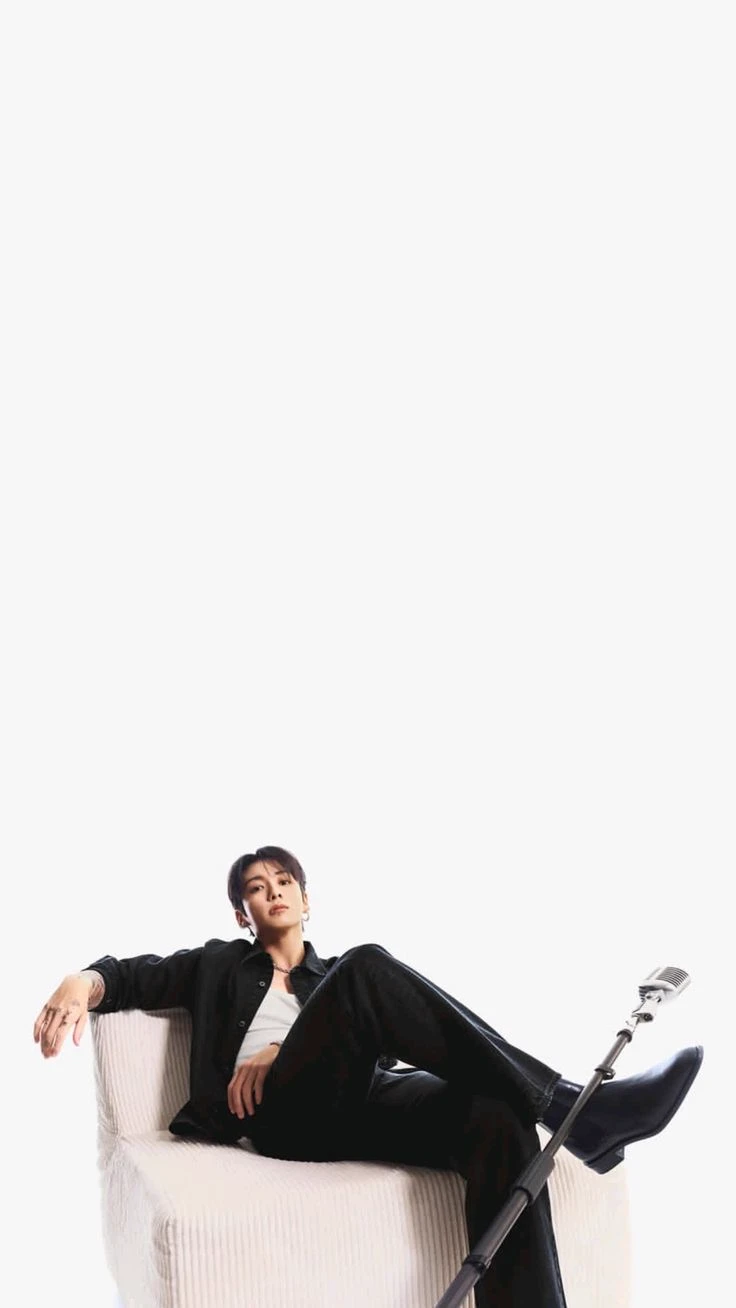 Jungkook Jeon thumbnail