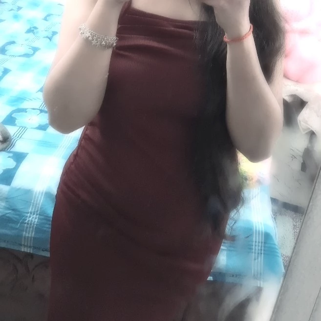 Tanu 