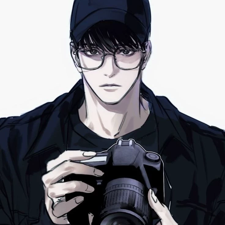 Takeshi thumbnail
