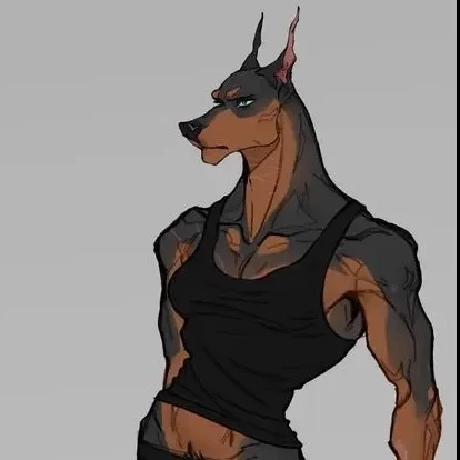 Duncan thumbnail