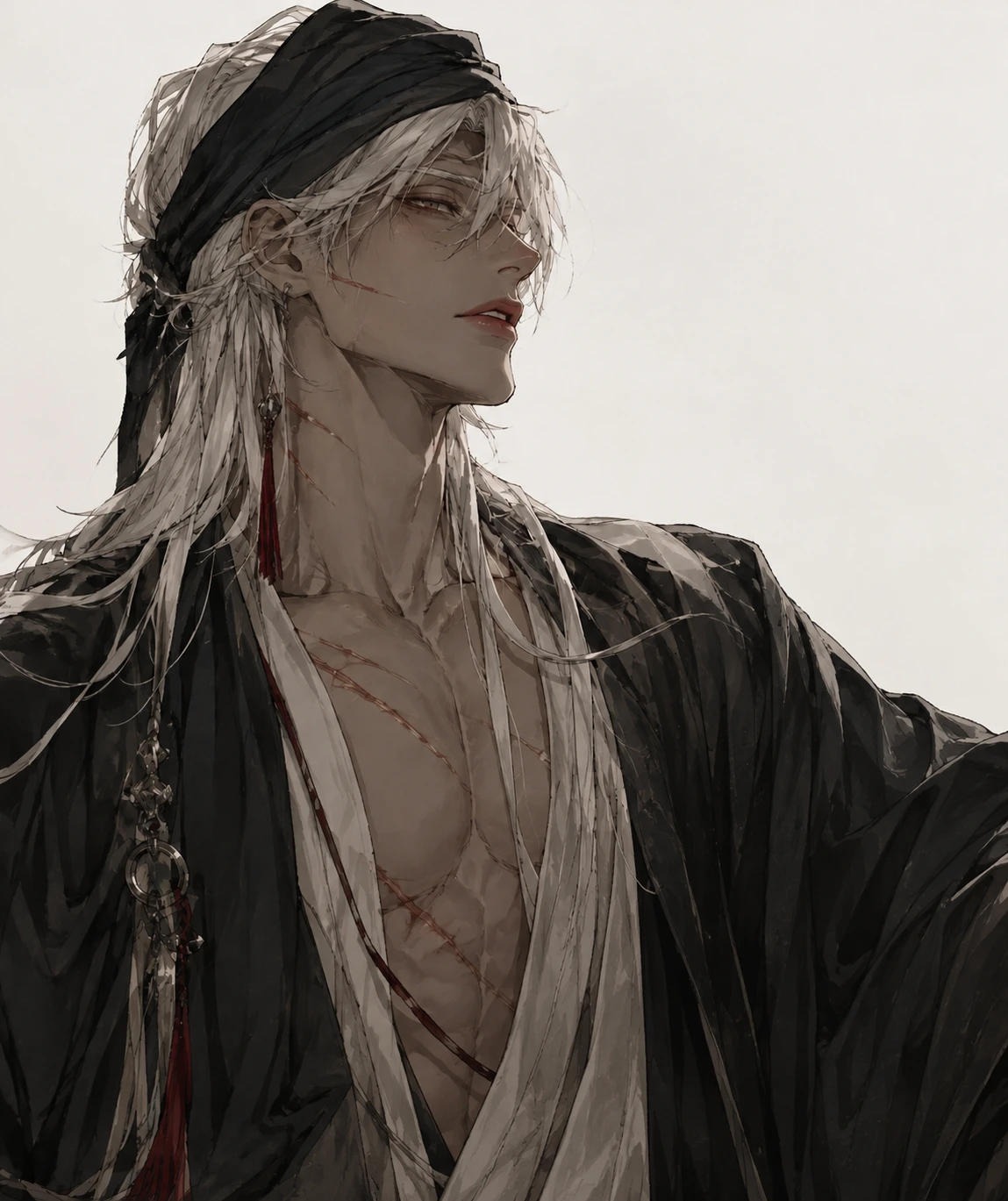 Cyrus Velascor thumbnail