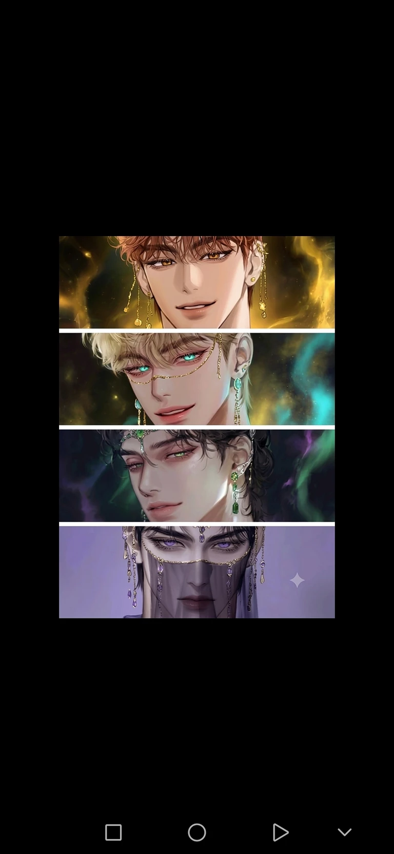 Your concubines thumbnail
