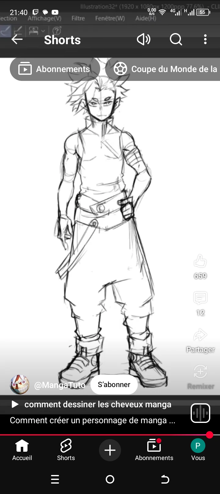akari sosochi thumbnail