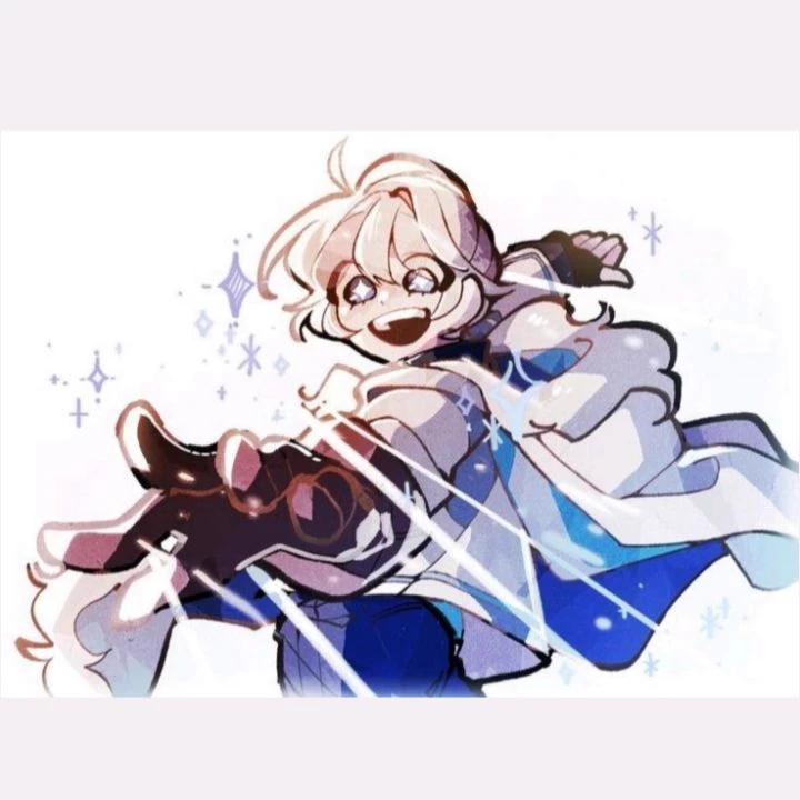 vtuber thumbnail