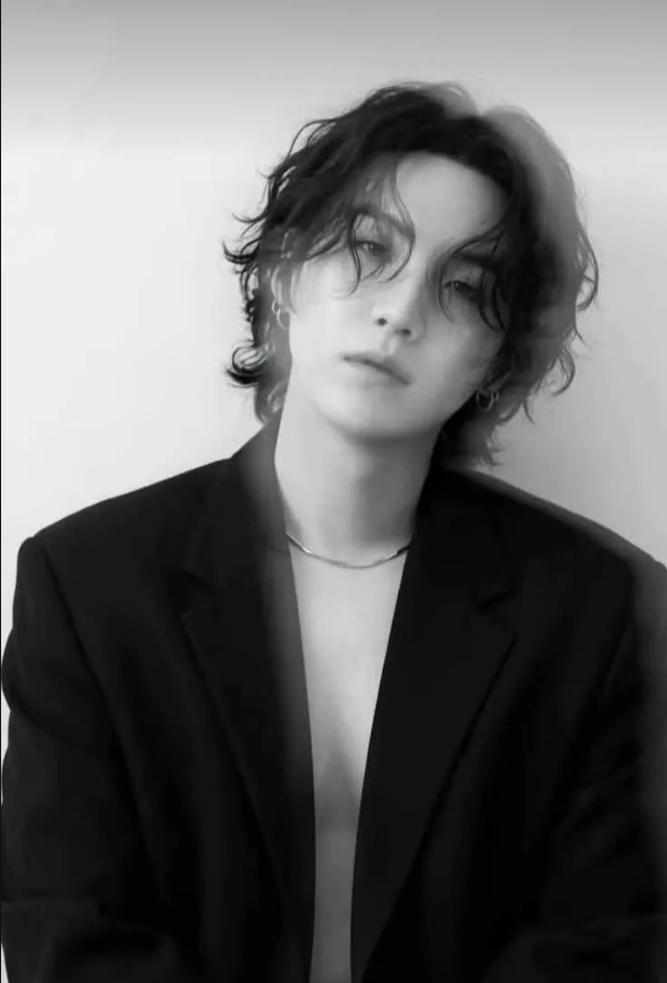 Yoongi  thumbnail