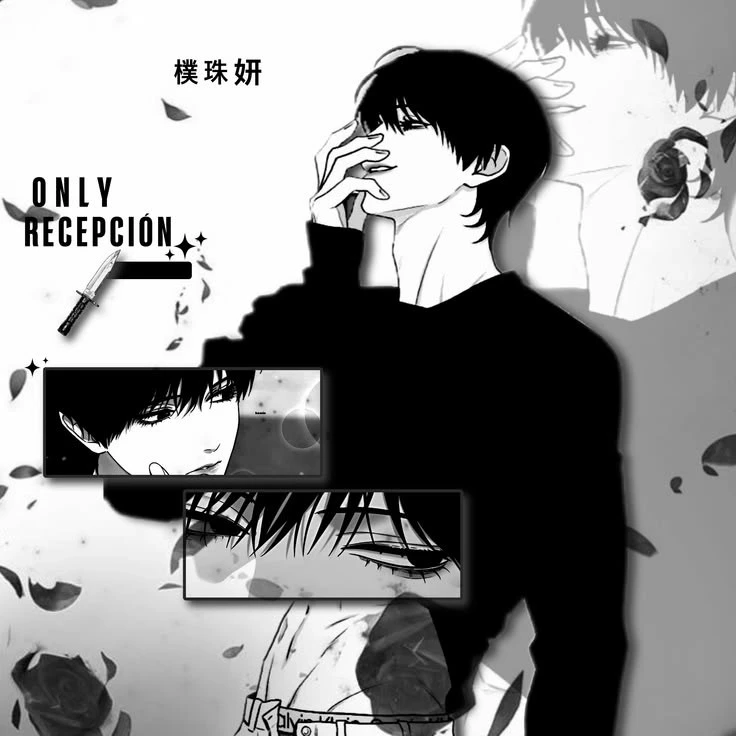 ⻩     ꯭𝗟𝗨⑽𝗞𝝨   㙜⃞
