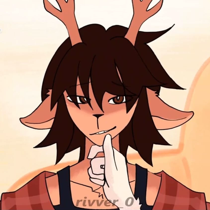 Dess thumbnail