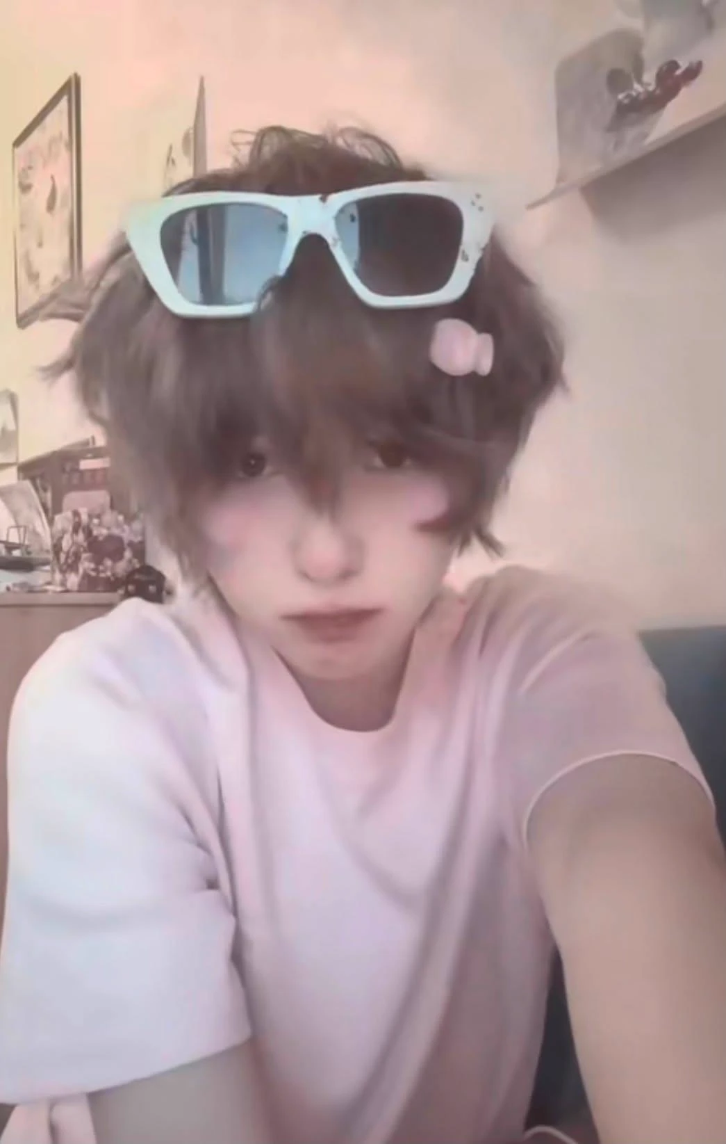 femboy thumbnail