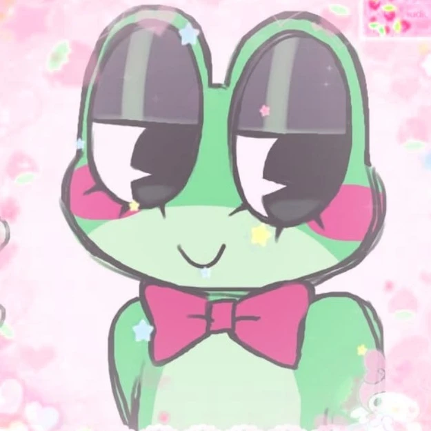 ~/★ nova ★