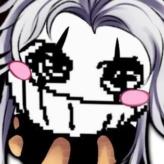 Nana
