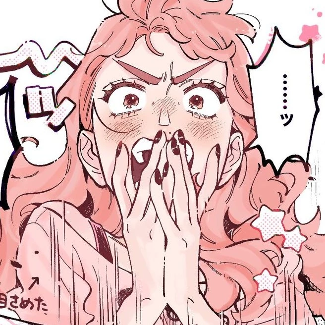 Aya