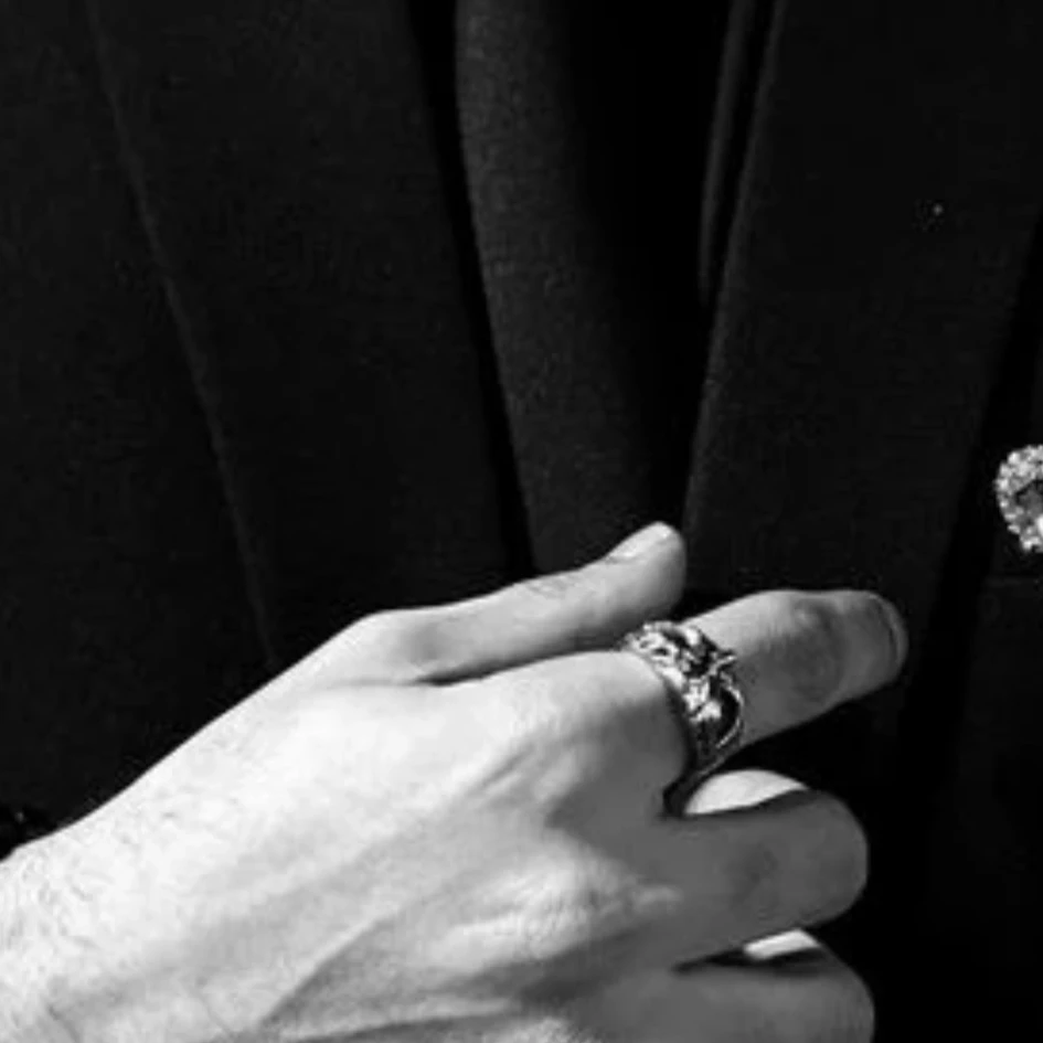 Guilty husband thumbnail