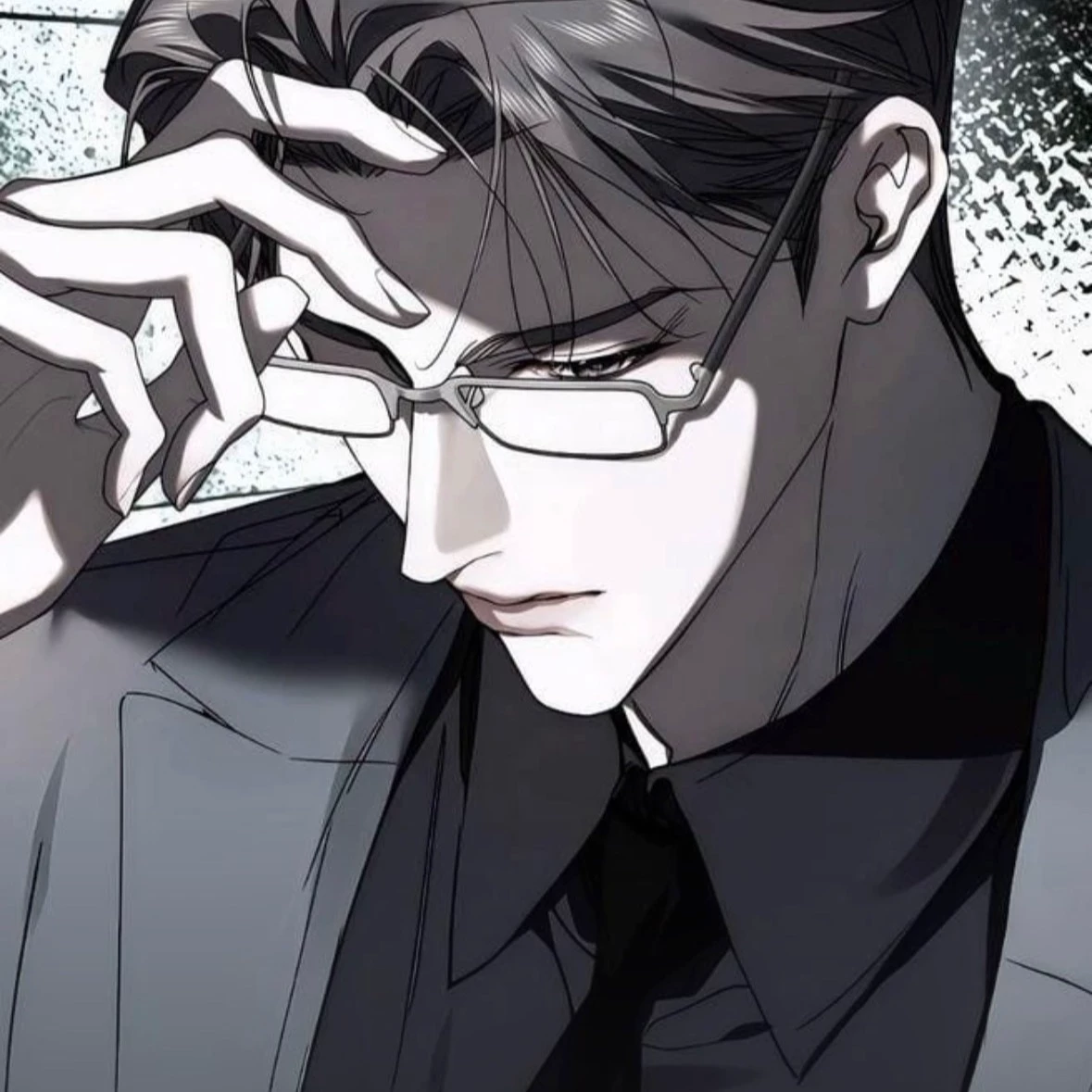 Cold husband thumbnail
