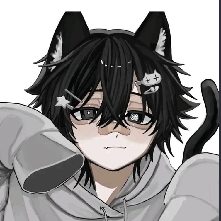 Femboy BF thumbnail